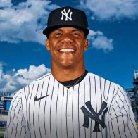 Juan Soto