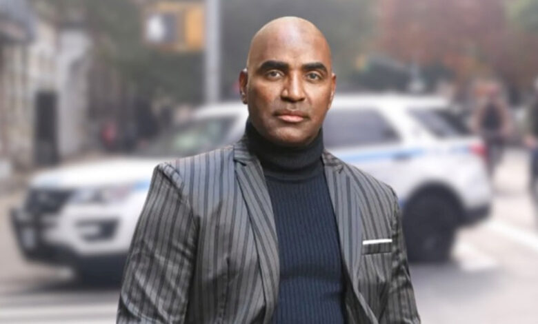 Policía dominicano en NY somete demanda tras ser destituido "por hablar español"