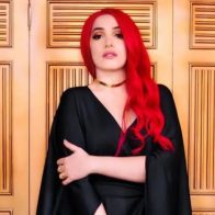 Karen Yapoort anuncia el estreno de “Casados en Caos el Podcast”