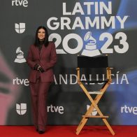 Laura Pausini