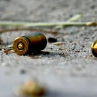 Un muerto y otro herido durante balacera en Santiago