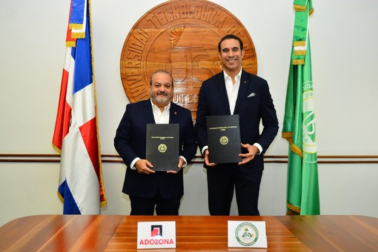 Luis Jose Bonilla y Frank Rodriguez | Noticias de hoy en De Último Minuto