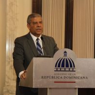MAP establece lineamientos para suspensión en funciones de candidatos a ocupar cargos electivos