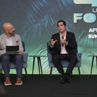Maralda recibirá inversiones por más de US$ 300 millones