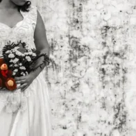 Congreso de Perú aprueba una ley que prohíbe el matrimonio infantil