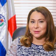 Ministra de la mujer revela 53 féminas han sido asesinadas este año