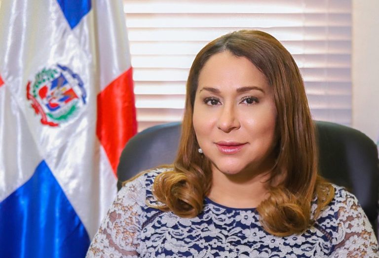Ministra de la mujer revela 53 féminas han sido asesinadas este año