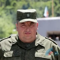 Muere en atentado Mijaíl Filiponenko