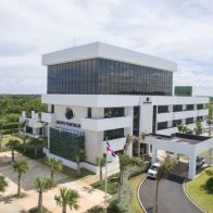 Grupo Puntacana