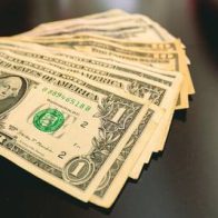 Tasa de cambio del dólar correspondiente al 21 de noviembre