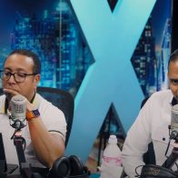 Germán Ramírez: "Trabajar para la comunidad no es perder dinero es una inversión"