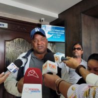 Padres de joven fallecida por crecida del río Fula piden a las autoridades tomar medidas firmes sobre negocios
