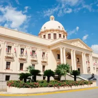 Poder Ejecutivo dispone extradición de dos dominicanos a Costa Rica y Argentina