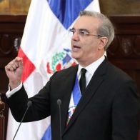 Presidente Abinader crea Comisión de Supervisión de Infraestructuras Públicas ante el Cambio Climático