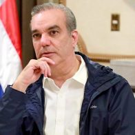 Salcedo