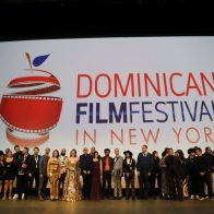 Comienza la fiesta del cine dominicano en el "Dominican Film Festival in New York"