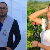 Profesor acusado de la muerte de Esmeralda va a juicio de fondo