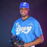 Licey
