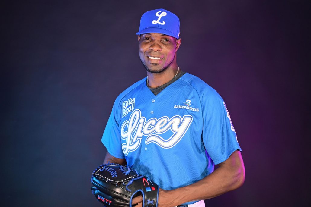 Licey
