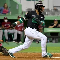 Robinsón Canó decide tercer juego seguido de las Estrellas
