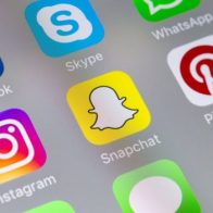 Periodista denuncia amenazas, persecución, anónimas en redes sociales