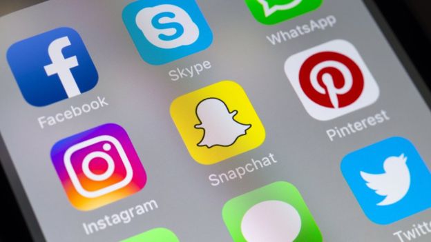 Periodista denuncia amenazas, persecución, anónimas en redes sociales