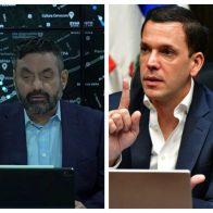 Empresa Internacional implicada en licitación que involucra a Hugo Beras y el Intrant llega a RD