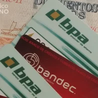 Cuba obligará a artistas e intelectuales a operar en cuentas bancarias nacionales
