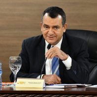 JCE otorga plazo a organizaciones políticas para que conozcan propuesta de auditoría