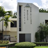 CDM expresa sus condolencias a familiares de las víctimas del fenómeno atmosférico