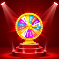 Sorteo 04/01/2024