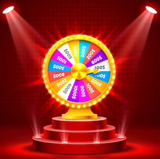 Sorteo 04/01/2024