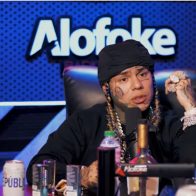 Tekashi se disculpa por agresión a productores en La Vega