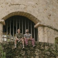 Películas dominicanas compiten en el mercado cinematográfico "Ventana Sur"