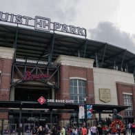 Grandes Ligas anuncia el lugar que acogerá el All Star Game del 2025
