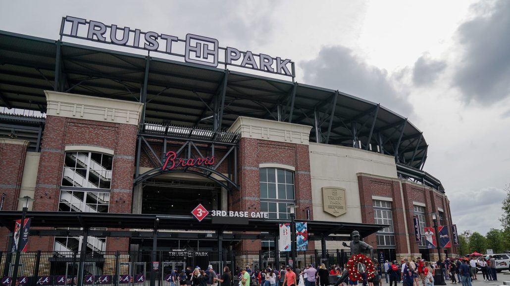 Grandes Ligas anuncia el lugar que acogerá el All Star Game del 2025