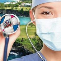 Turismo médico en RD