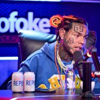 Tekashi