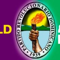 Ahora todos se preguntan ¿Dónde está la alianza?