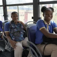 Director de TRAE realiza llamado a padres de estudiantes del sistema educativo público