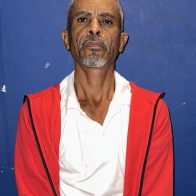 Apresan agricultor en Montecristi con pistola ilegal y más de RD$129 mil pesos