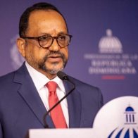 Consultor jurídico reacciona ante falsa versión de reunión con presidente de la JCE
