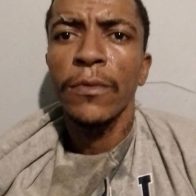Policía captura hombre por cometer varios delitos en Esperanza
