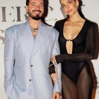 Latin American Fashion Awards