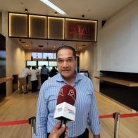 Yao Cuisine inaugura su primer Food Court en Sambil