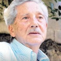 Frente Amplio lamenta el fallecimiento del revolucionario Iván Rodríguez