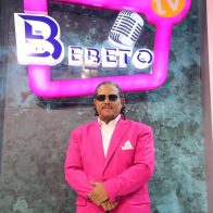 Programa Los Merengues de Bebeto llega a Súper Q 100.9 FM