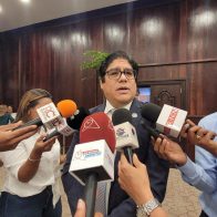 El 31% de estudiantes dominicanos tiene obesidad