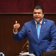 Diputados FP solicitan interpelación director Intrant por violar Constitución