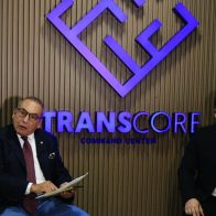 Transcor LP y Transcor Latan someten a la justicia a Carlos Pimentel y dos empresarios